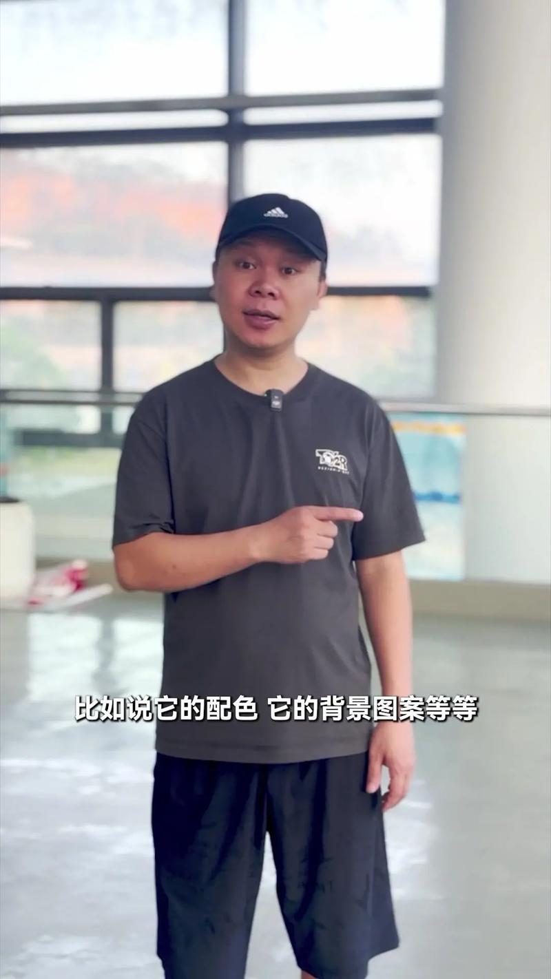 制作好的网页模板如何放入网站cms中