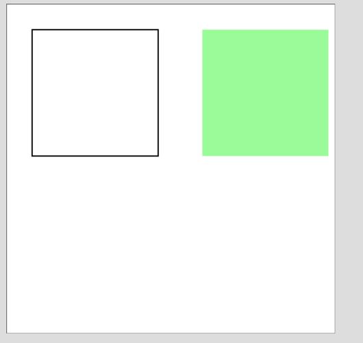 dz3.1安装模板 不跳转 一直空白