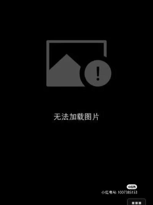 dz3.1安装模板 不跳转 一直空白