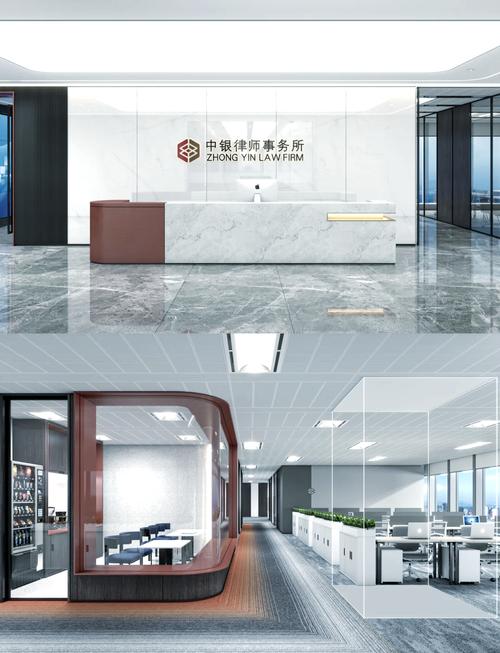 dedecms 律师事务所 模板下载