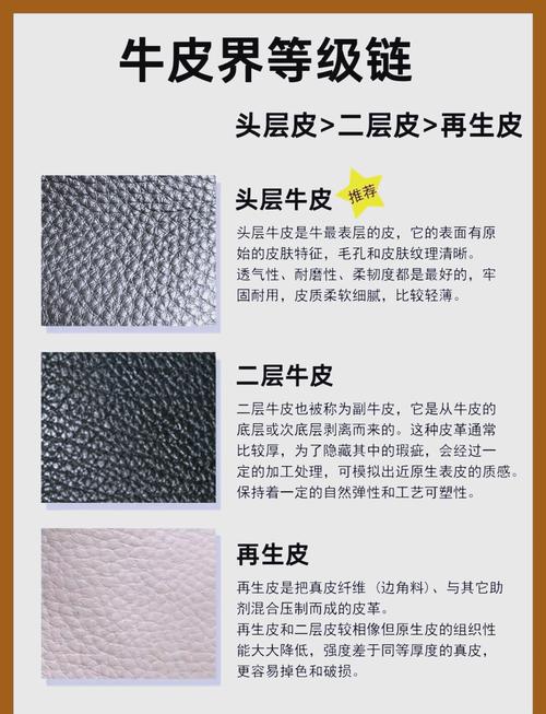 photoshop 牛皮纸制作教程