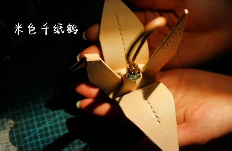 photoshop 牛皮纸制作教程