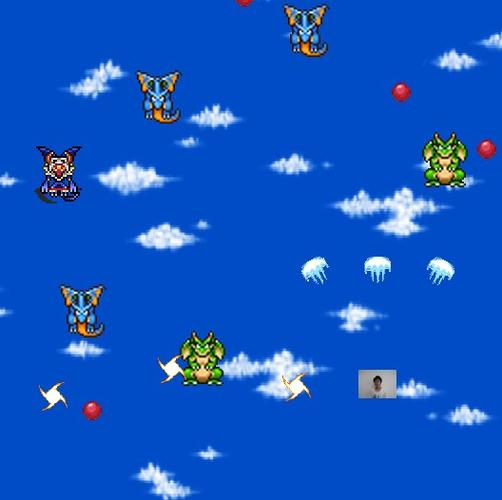 silverlight获取网页源代码