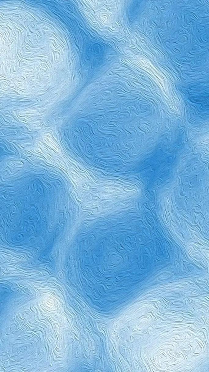 photoshop添加背景图片教程