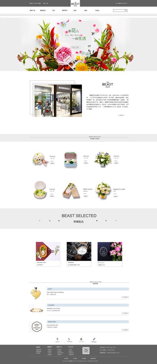 淘宝店铺模板htlm代码源文件 贴吧