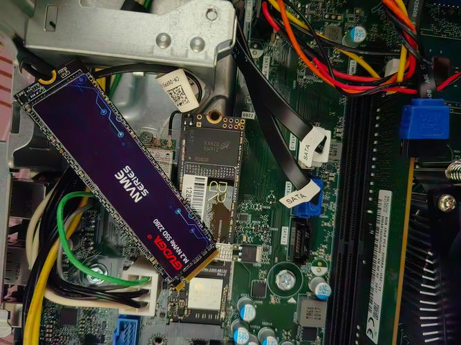 magento空间更换迁移图文教程