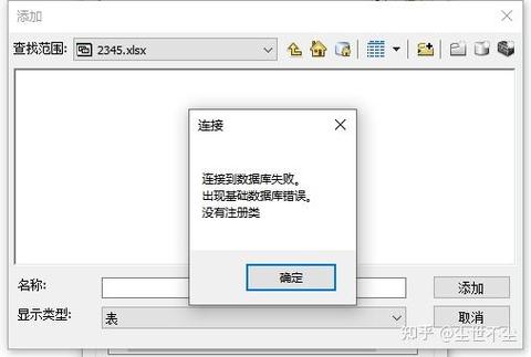 dede搜索模板文件不存在 无法解析