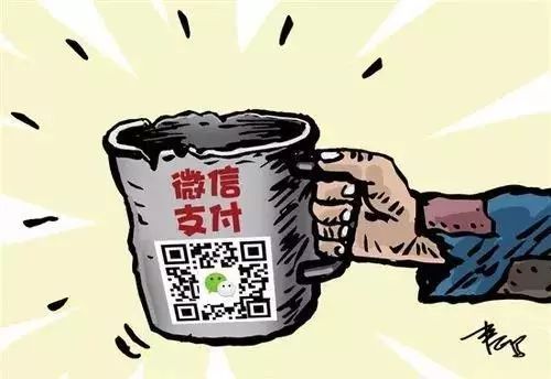 qq客服微信二维码加qq群网页代码