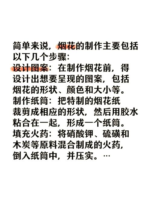 fireworks淘宝网页制作教程