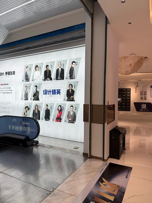 dedecms仿上海整形医院整站模板