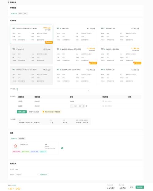 shopex 模板 创建新页面怎么用