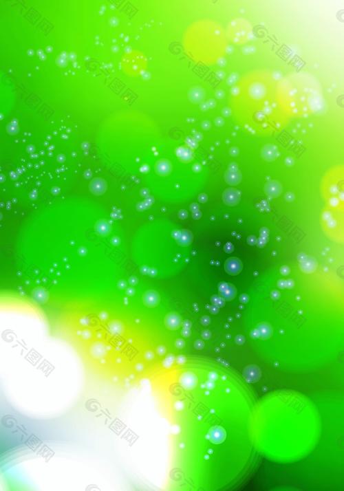 绿色背景ecshop食品免费模板下载