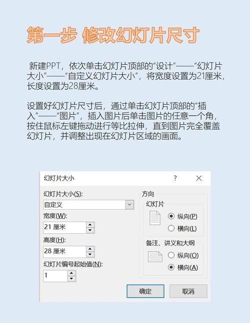 html如何把图片放在网页的右上角