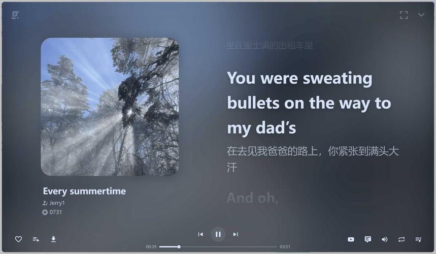 网页背景音乐播放器 js代码 下载