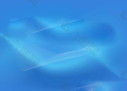 phpcmsv9蓝色简洁下载网站模板