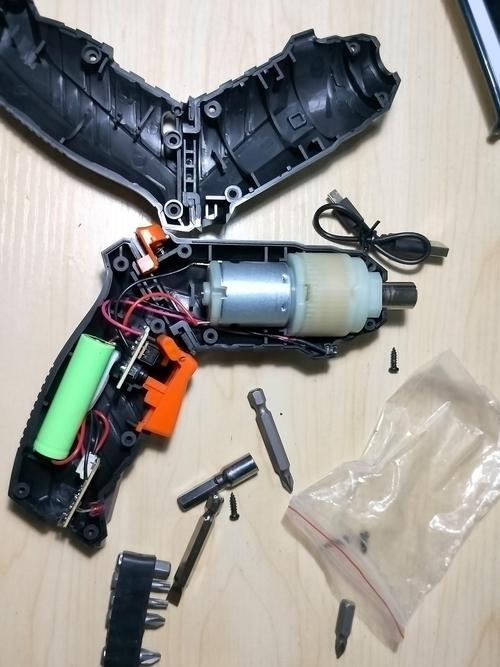 动易sitefactory安装教程