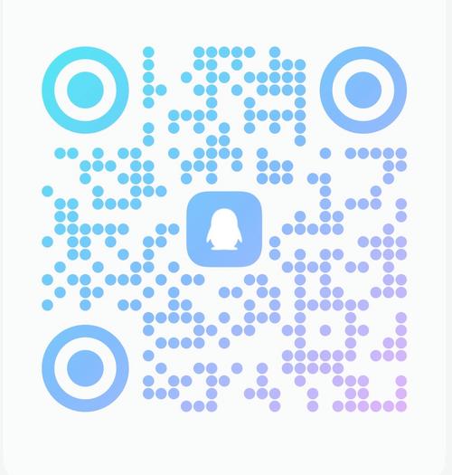 易语言qq网页快速登陆器源码 下载