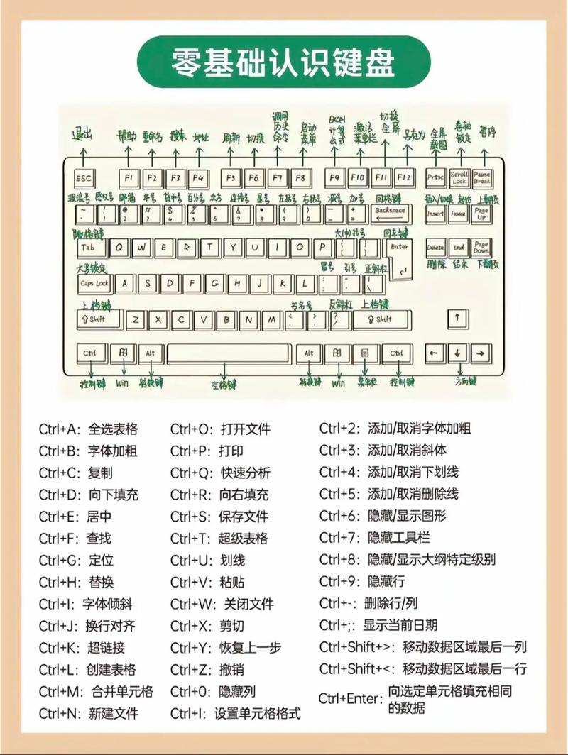 windows 2008 动易教程