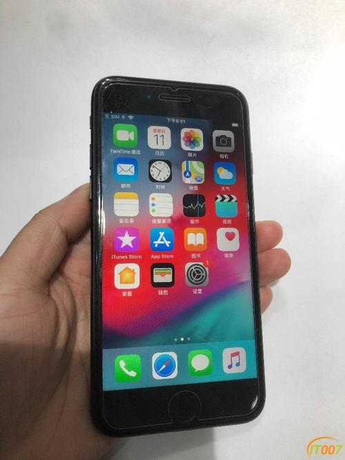 discuz x3.1 免费手机模板