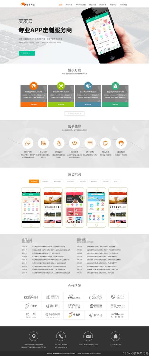 div css制作网页模板的基本步骤