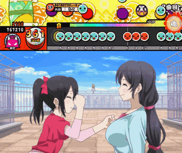 笑话网整站源码dedecms笑话模板