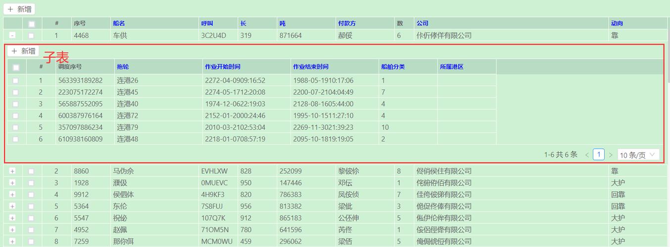 ecshop仿酒仙网模板 2025版