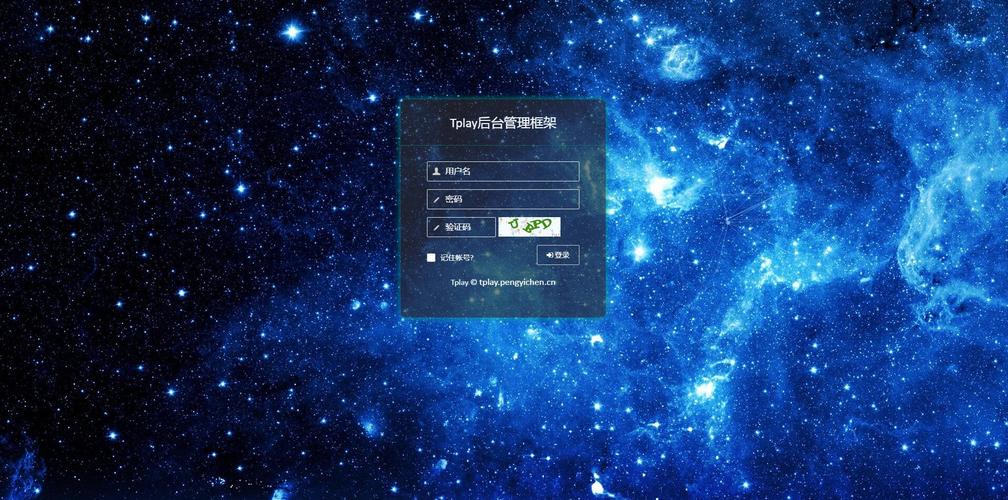 thinkphp导入excel教程