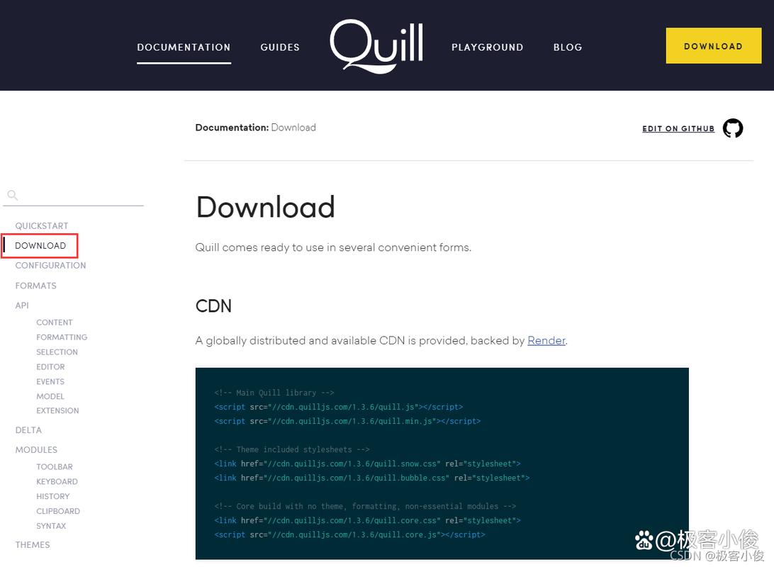 javascript 打印模板编辑器