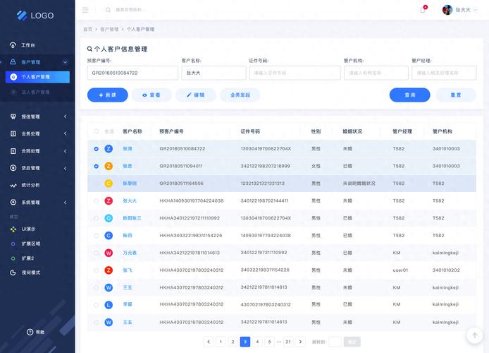 HTML5阶段案例网页设计软件列表