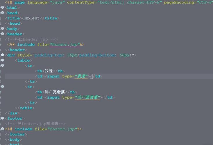 js 网页文本框的内容居中显示图片