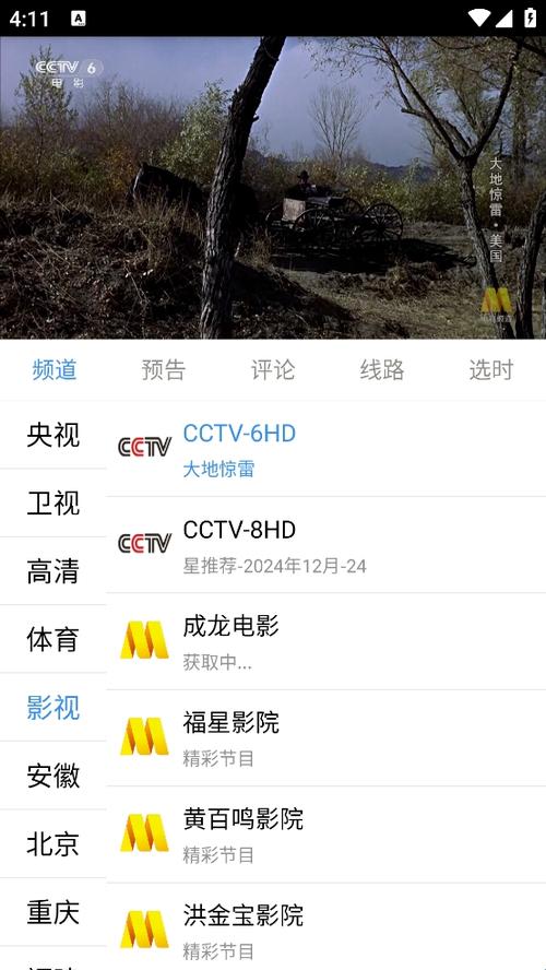 手机看网页flv视频播放器官方下载