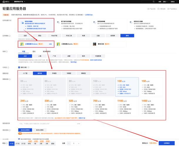 bootstrap 后台 教程