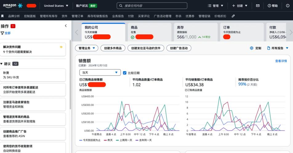 bootstrap 后台 教程
