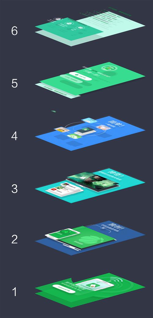 手机flash网页制作教程视频教程