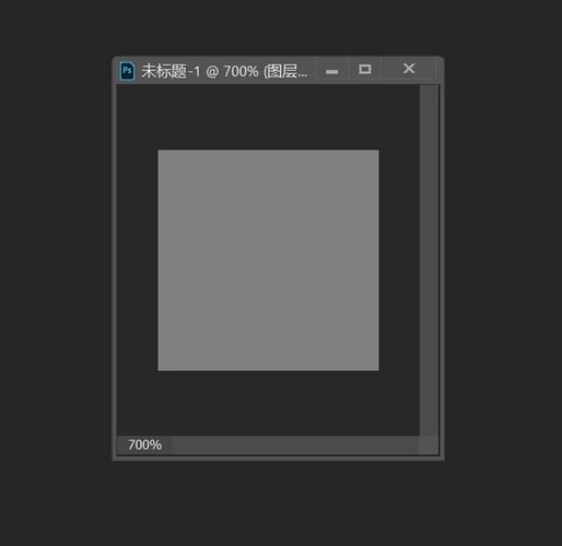 photoshop网页设计视频教程