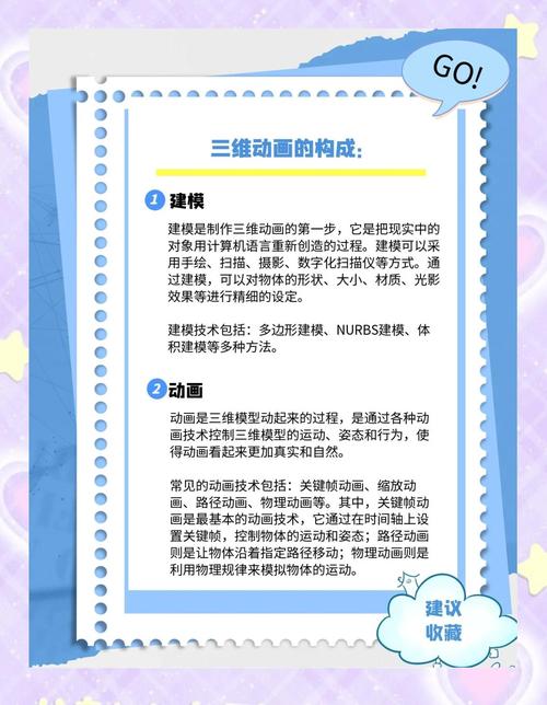 flash banner 制作教程