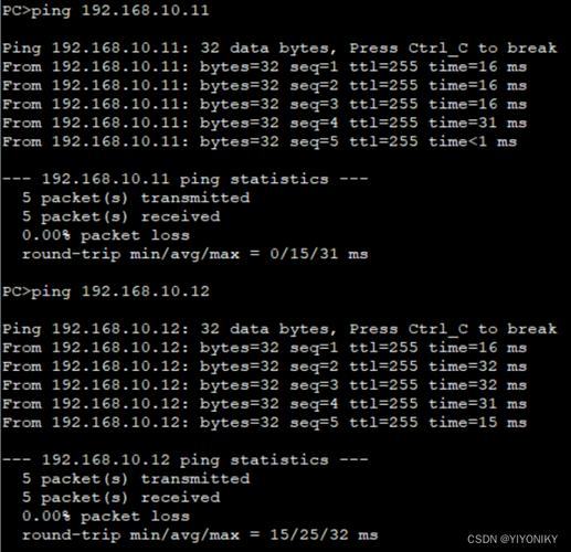 webservice net教程