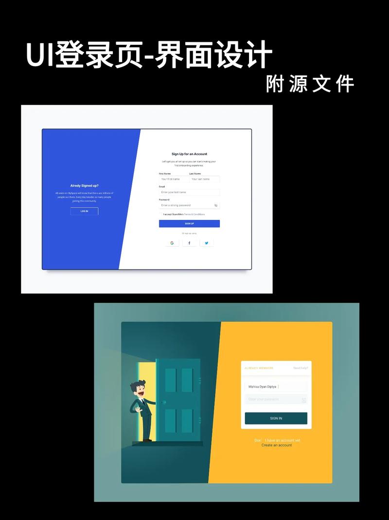dreamweaver 注册网页模板