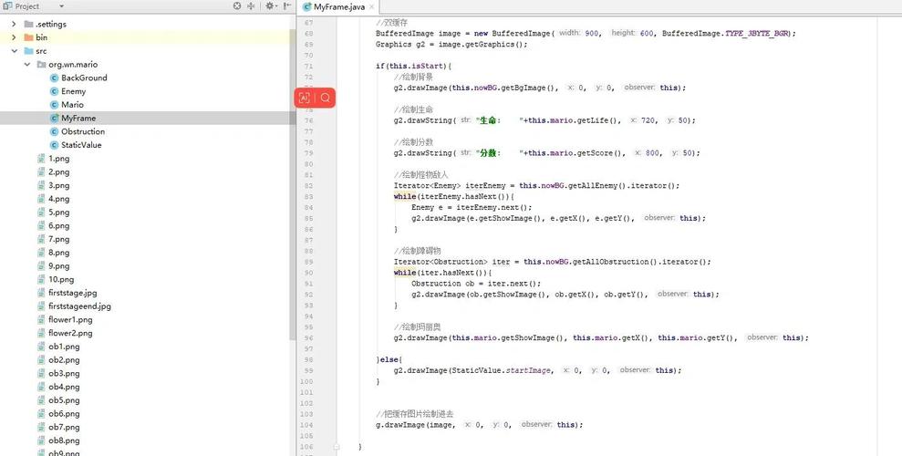 java代码如何获取网页的音乐链接