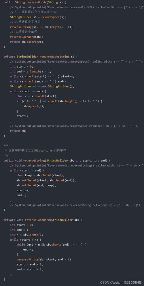 java代码如何获取网页的音乐链接