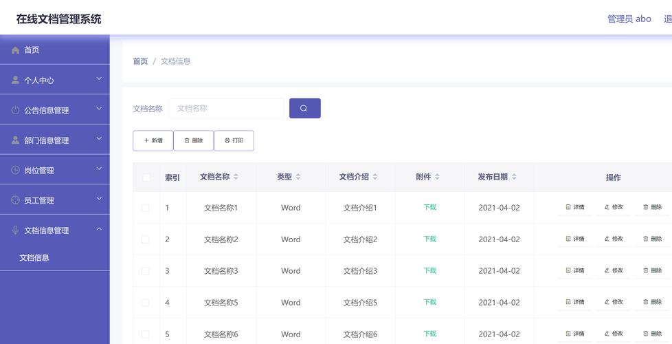 sitefactory 5.0 模板