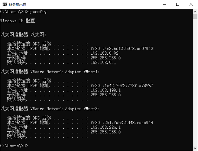 windows7怎么查看网页源代码