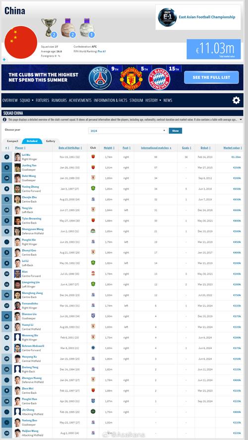 php5.2升级php5.3教程
