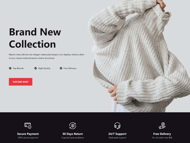 wordpress single模板