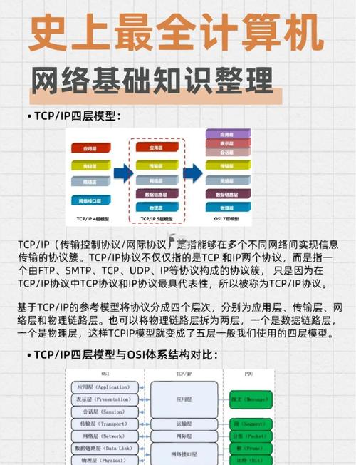 seo基础教程 什么是泛域名解析