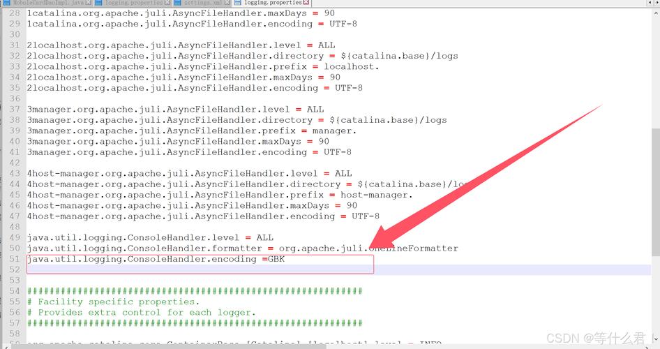 thinkphp 模板 php 代码