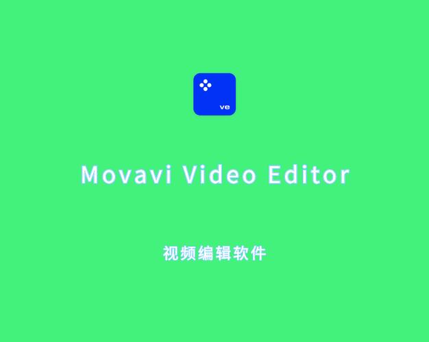 网页 flv 视频播放器 插件下载