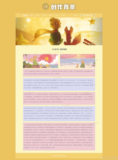 用bootstrap制作响应式网页