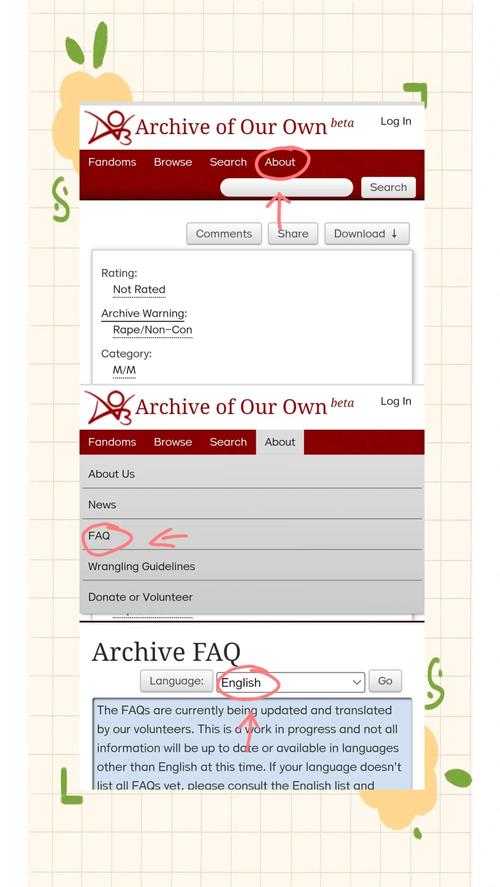 bootstrap3注册网页版地址