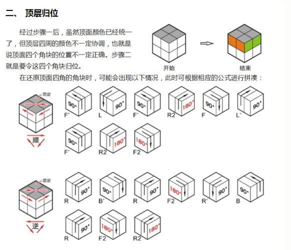 phpcms v9 分类信息教程